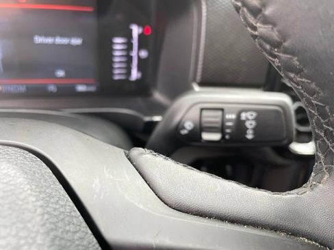 Used 2024 Ford Ranger XLT AWD/4WD image 36