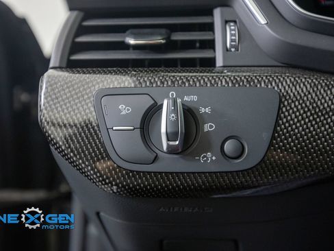 Used 2021 Audi A5 2.0T Premium Plus w/ Premium Plus AWD/4WD image 13