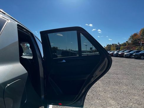 Used 2019 Mercedes-Benz GLE 43 AMG 4MATIC image 37