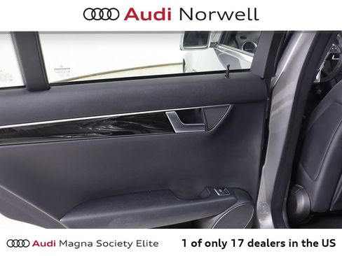 Used 2013 Mercedes-Benz C 300 4MATIC Sedan image 21