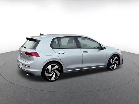 Used 2026 Volkswagen Golf S FWD image 13