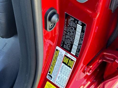 Used 2024 Toyota Camry SE w/ Cold Weather Package image 30