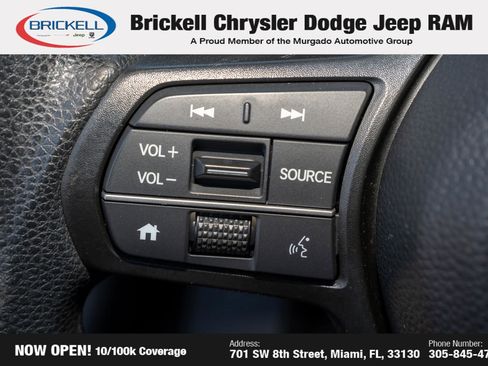 Used 2024 Honda HR-V LX image 29