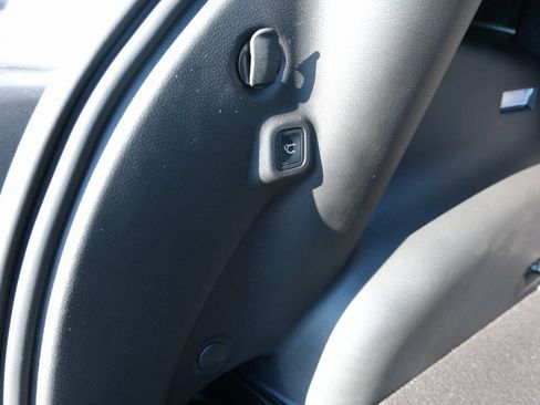 New 2026 Jeep Compass Limited image 35