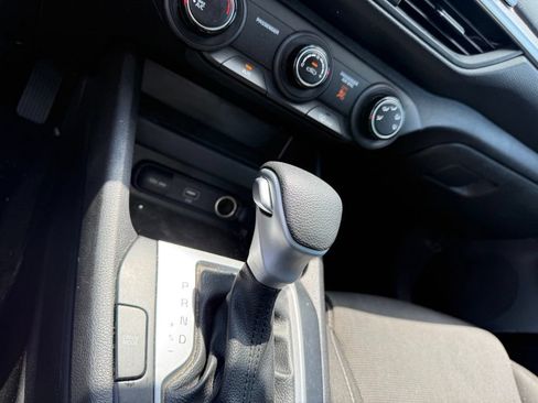 Used 2023 Kia Forte LXS FWD image 15