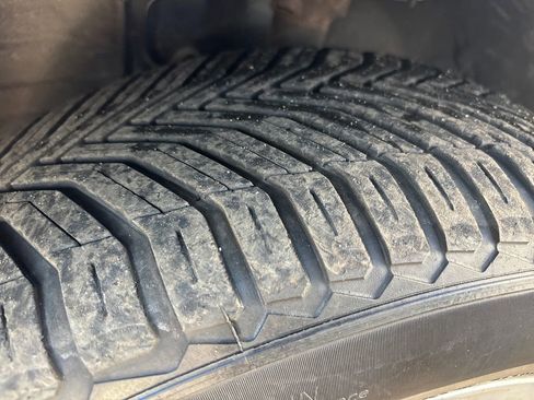 Used 2015 Lexus RX 350 AWD image 13