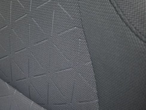 Used 2019 Toyota RAV4 XLE FWD image 13
