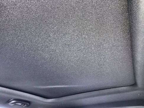 Used 2024 Cadillac XT5 Sportv w/ LPO, Floor Liner Package AWD/4WD image 21