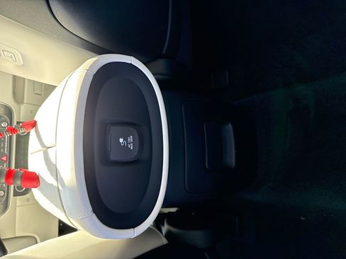 New 2026 Hyundai Palisade Calligraphy image 21