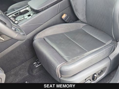 Used 2023 Lexus RX 350 FWD w/ Accessory Package (Z1) image 16