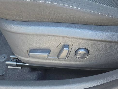 Used 2023 Hyundai Kona SEL FWD image 14