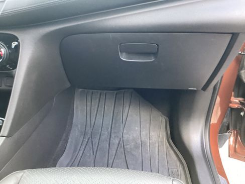 Used 2020 Buick Encore GX Essence image 28
