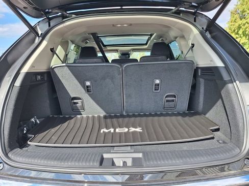 New 2026 Acura MDX w/ Technology Package image 19
