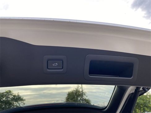 New 2025 MAZDA CX-5 AWD 2.5 S image 33