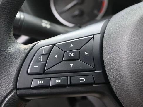 Used 2024 Nissan Sentra S FWD image 15