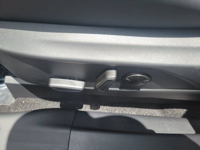 Certified 2024 Ford Mustang Mach-E Premium AWD/4WD image 18