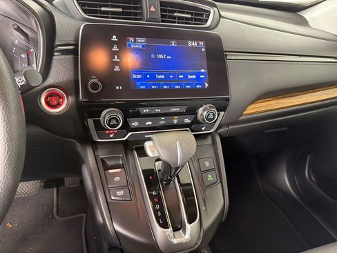 Used 2020 Honda CR-V EX image 17