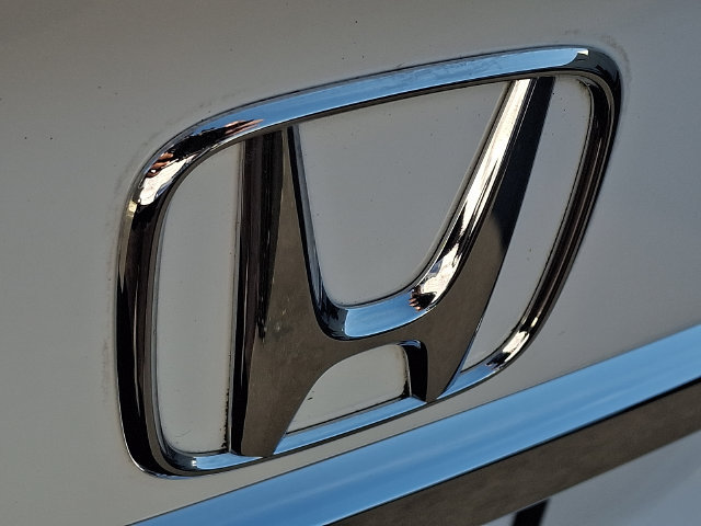 Used 2014 Honda Civic EX image 29