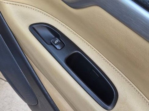 Used 2007 Volvo S60 R image 62