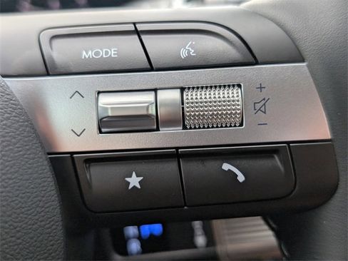 New 2026 Hyundai Sonata SEL image 17