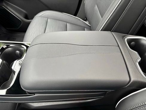 New 2026 Buick Enclave Sport Touring w/ Power Package FWD image 29