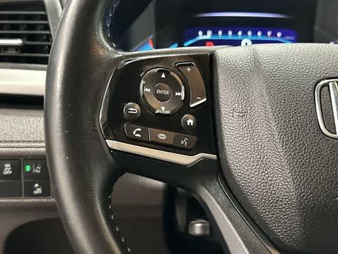 Used 2019 Honda Odyssey EX-L image 17