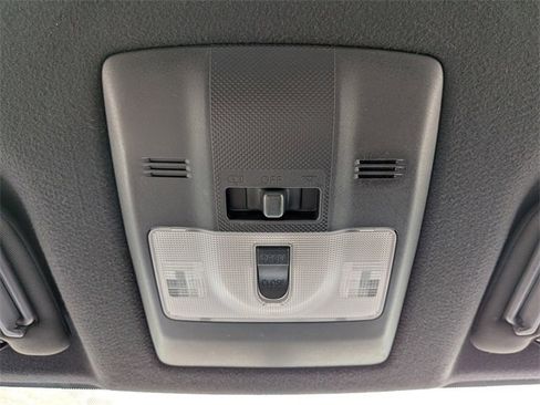 Used 2012 Scion tC Base image 24