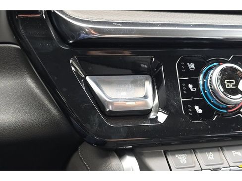 New 2026 GMC Sierra 2500 Denali w/ Technology Package AWD/4WD image 22