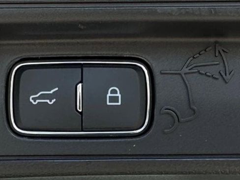 New 2026 Ford Explorer ST w/ Sun And Sound Package image 26