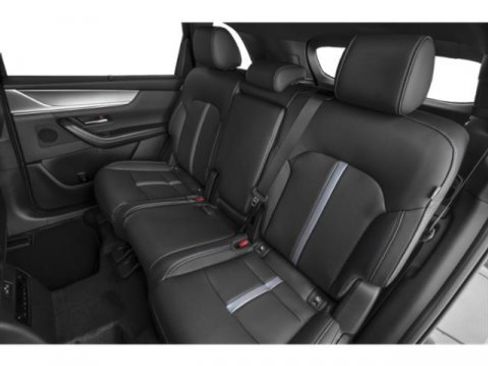 New 2026 MAZDA CX-70 SC Plus image 15
