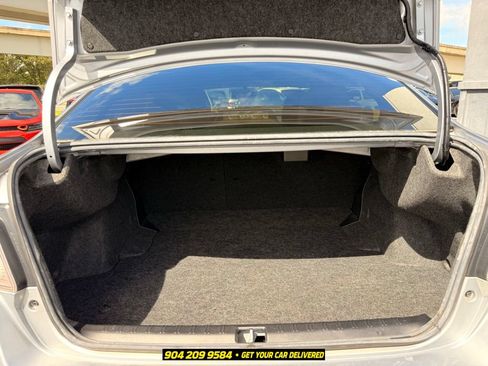 Used 2019 Subaru WRX AWD/4WD image 30