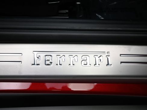 Used 2015 Ferrari F12 Berlinetta image 64