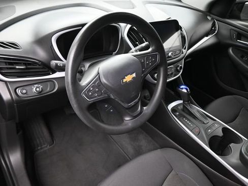 Used 2018 Chevrolet Volt LT image 74