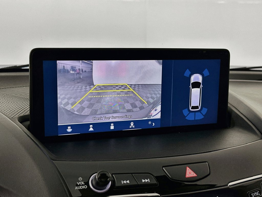 Used 2019 Acura RDX w/ Technology Package AWD/4WD image 15
