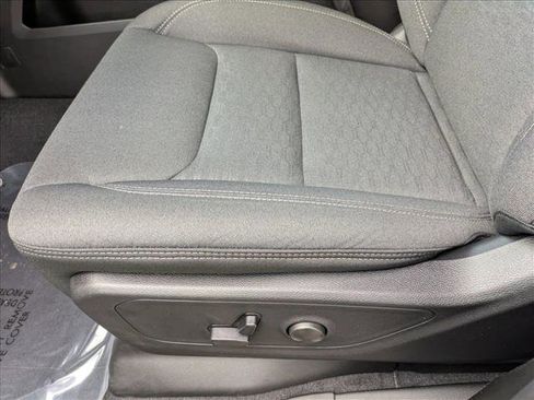 New 2026 RAM 1500 Big Horn image 4