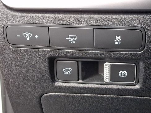 Used 2023 Hyundai Palisade SEL image 24