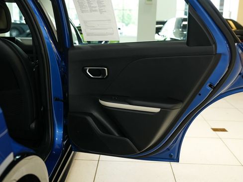 Used 2025 Kia K4 GT-Line FWD image 52