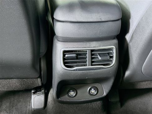 Certified 2023 Hyundai Santa Fe SEL w/ Cargo Package image 29