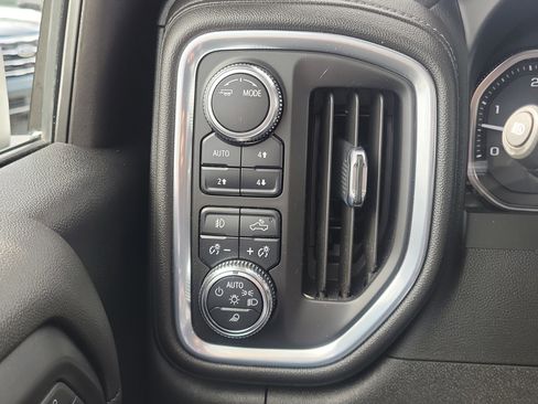 Used 2022 GMC Sierra 2500 Denali image 20