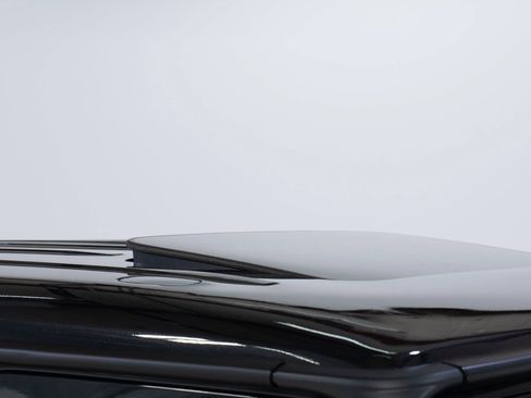 Used 2022 Mercedes-Benz G 63 AMG G 63 AMG Sport Utility 4D image 16