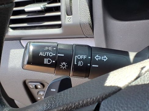 Used 2019 Honda Passport Sport image 14
