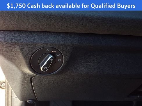 New 2026 Volkswagen Jetta S FWD image 14