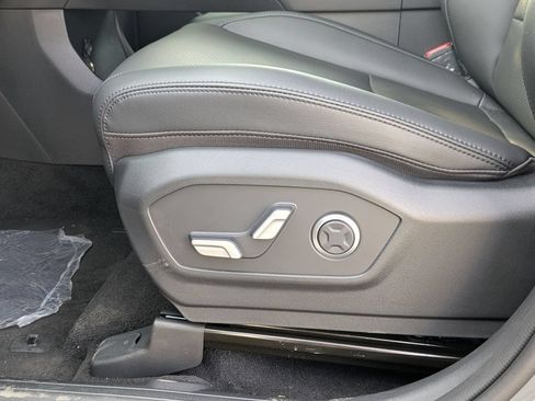 New 2026 Hyundai Santa Fe Limited AWD/4WD image 16