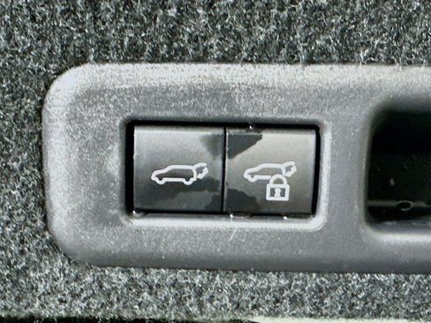 Used 2022 Lexus RX 350 FWD w/ Premium Package image 29