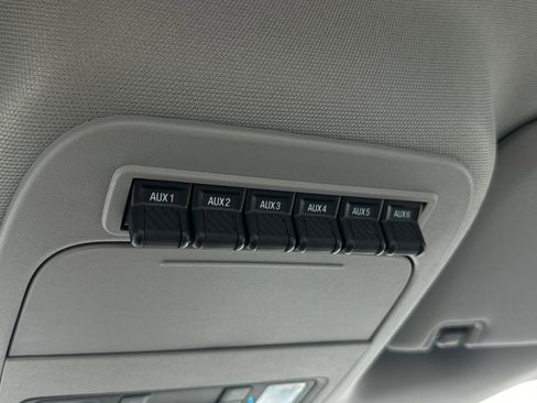 New 2025 Ford F450 XL RWD image 25