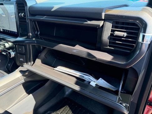 Used 2023 Ford F150 XLT w/ Equipment Group 302A High image 62