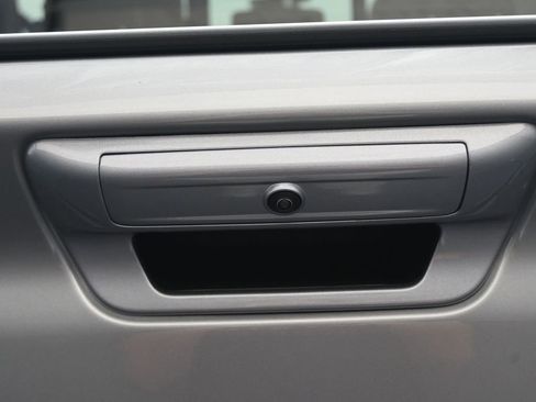 New 2026 RAM 1500 Laramie w/ Sport Appearance Package image 29