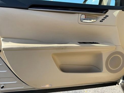 Used 2013 Lexus ES 350 image 5