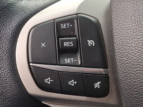 Used 2022 Ford Explorer XLT w/ Equipment Group 202A image 22