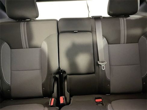 Used 2024 Chevrolet Blazer LT w/ Convenience Package image 13